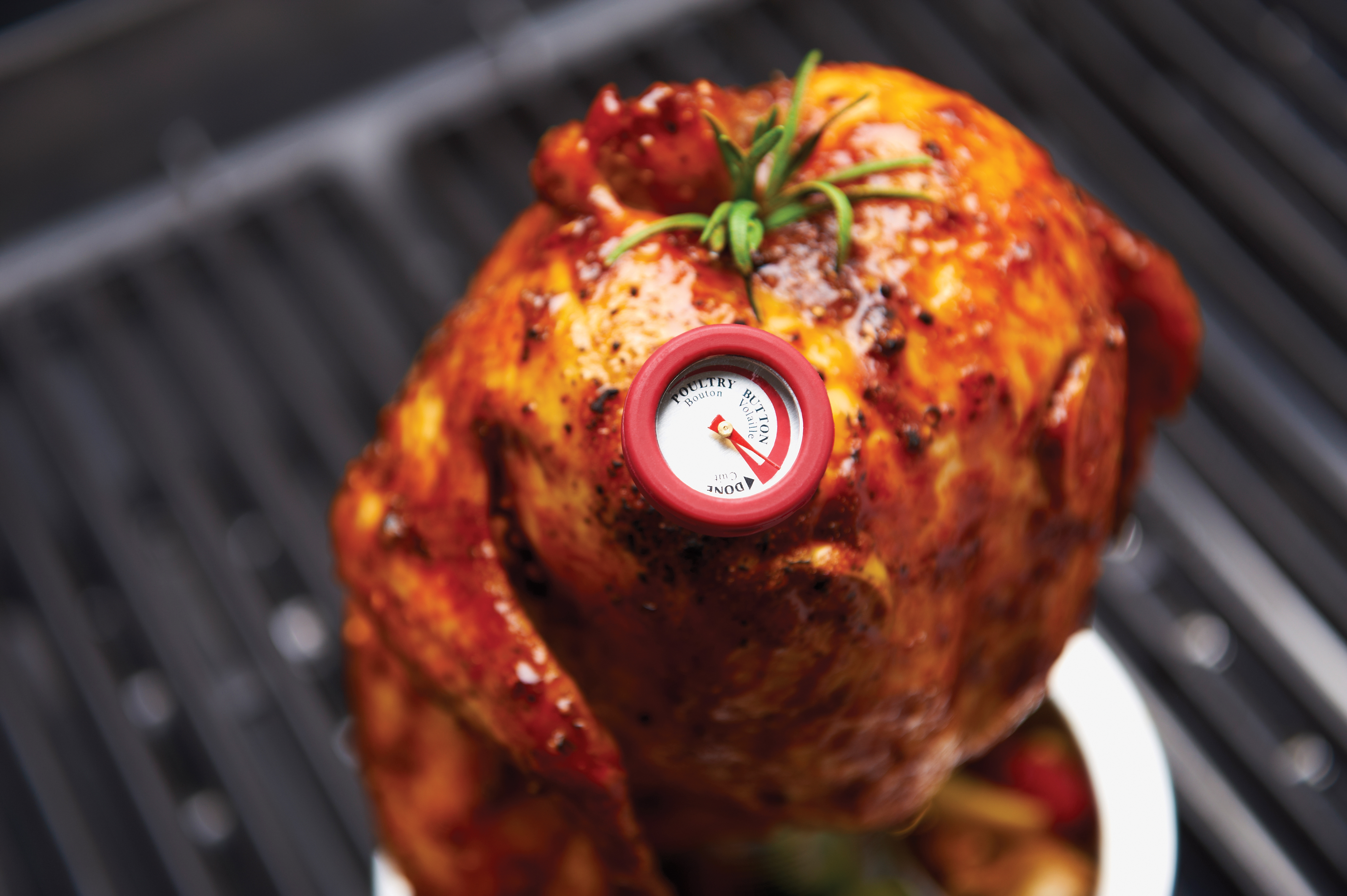 broil-king-grill-accessories-mini-thermometer-4er-set-fleisch image 2