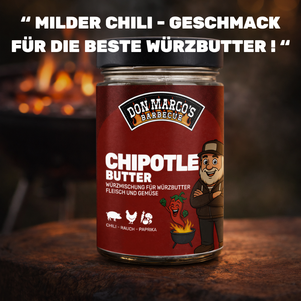 don-marco-s-chipotle-butter-bbq-rub-220g-glas-mild image 2