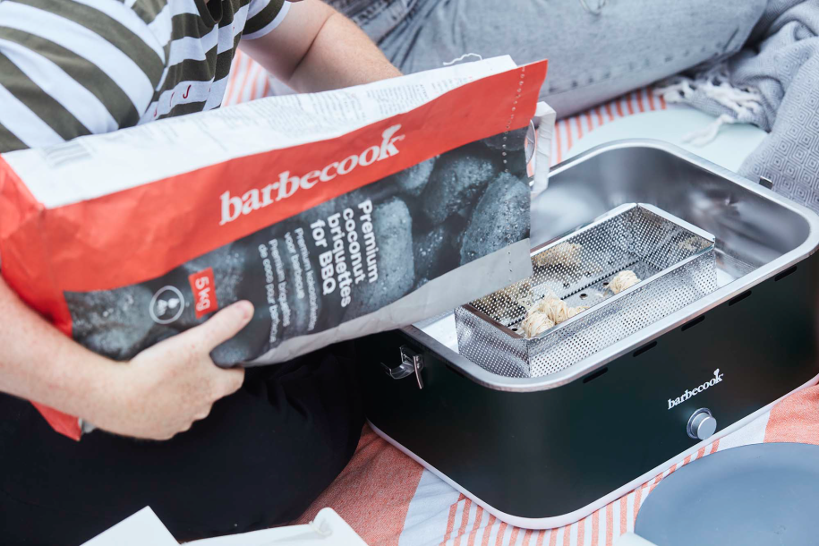 barbecook-buddy-premium-kokos-grillbriketts-5kg-langanhaltend image 6