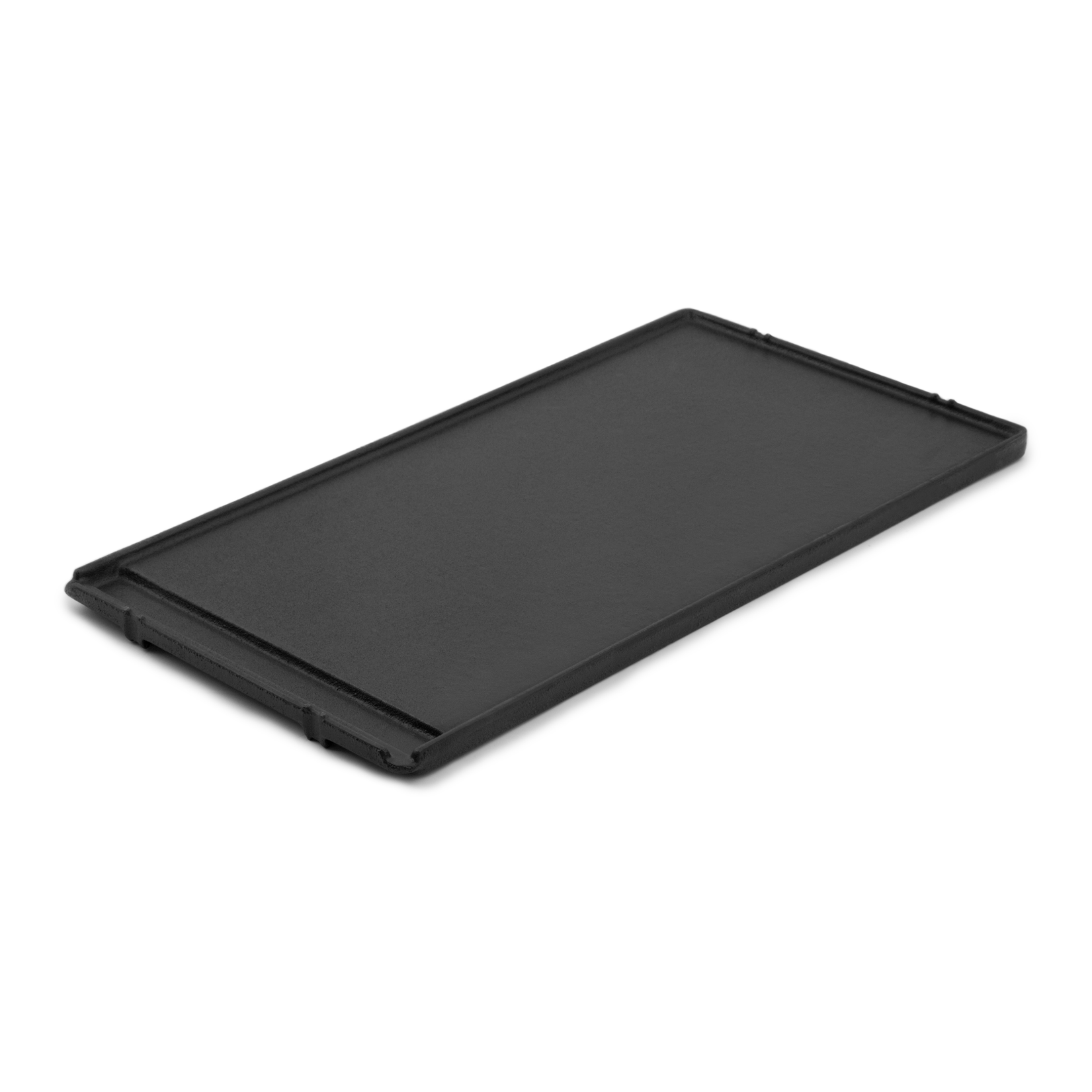 broil-king-sovereign-griddle-grillplatte-gusseisen-exact-fit image 1
