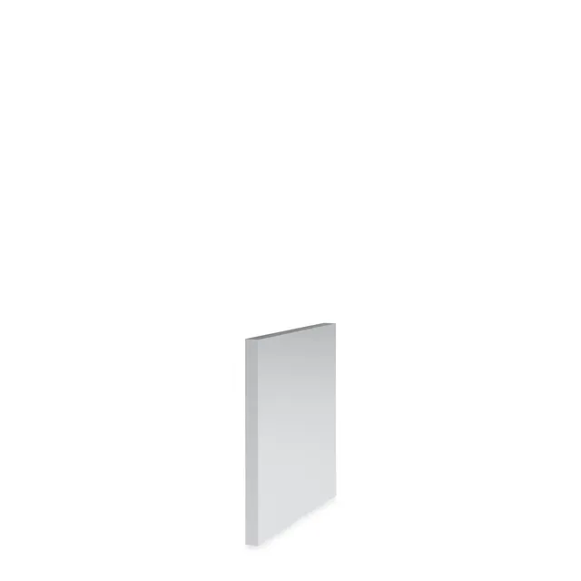 broil-king-grill-parts-seitenwand-edelstahl-schrank-304 image 1