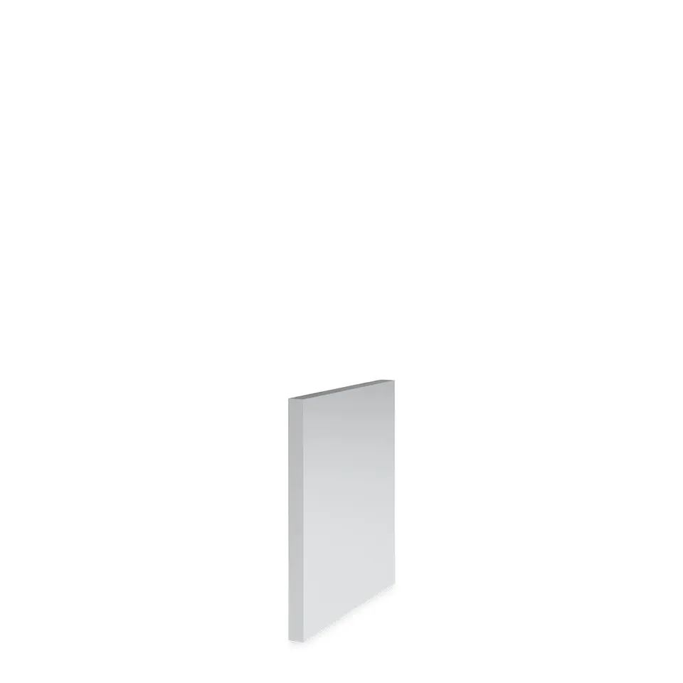 broil-king-grill-parts-seitenwand-edelstahl-schrank-304 image 1