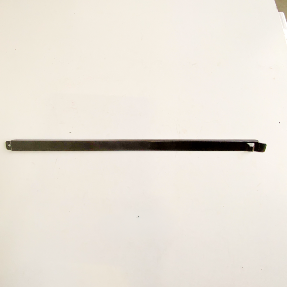 barbecook-sumo-halterung-b-fettabscheider-grill-ersatzteil image 4