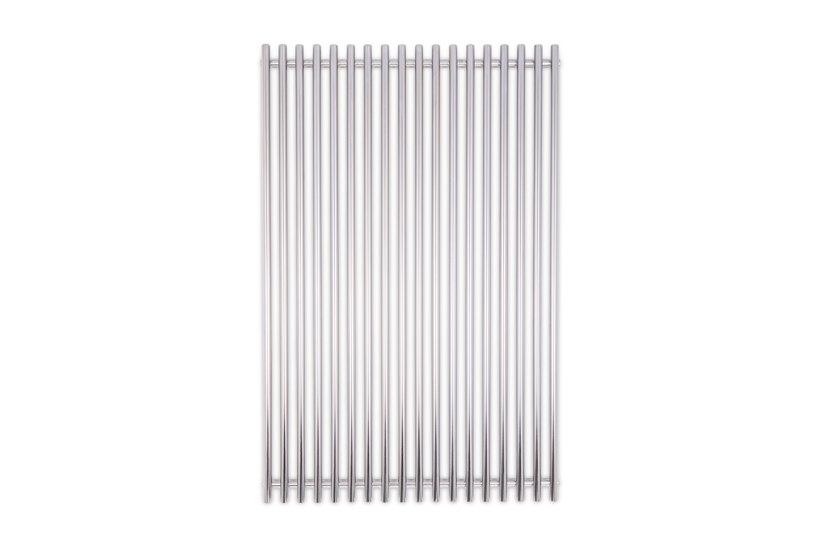 broil-king-monarch-grillrost-edelstahl-2-st-ck-28x37-cm image 3