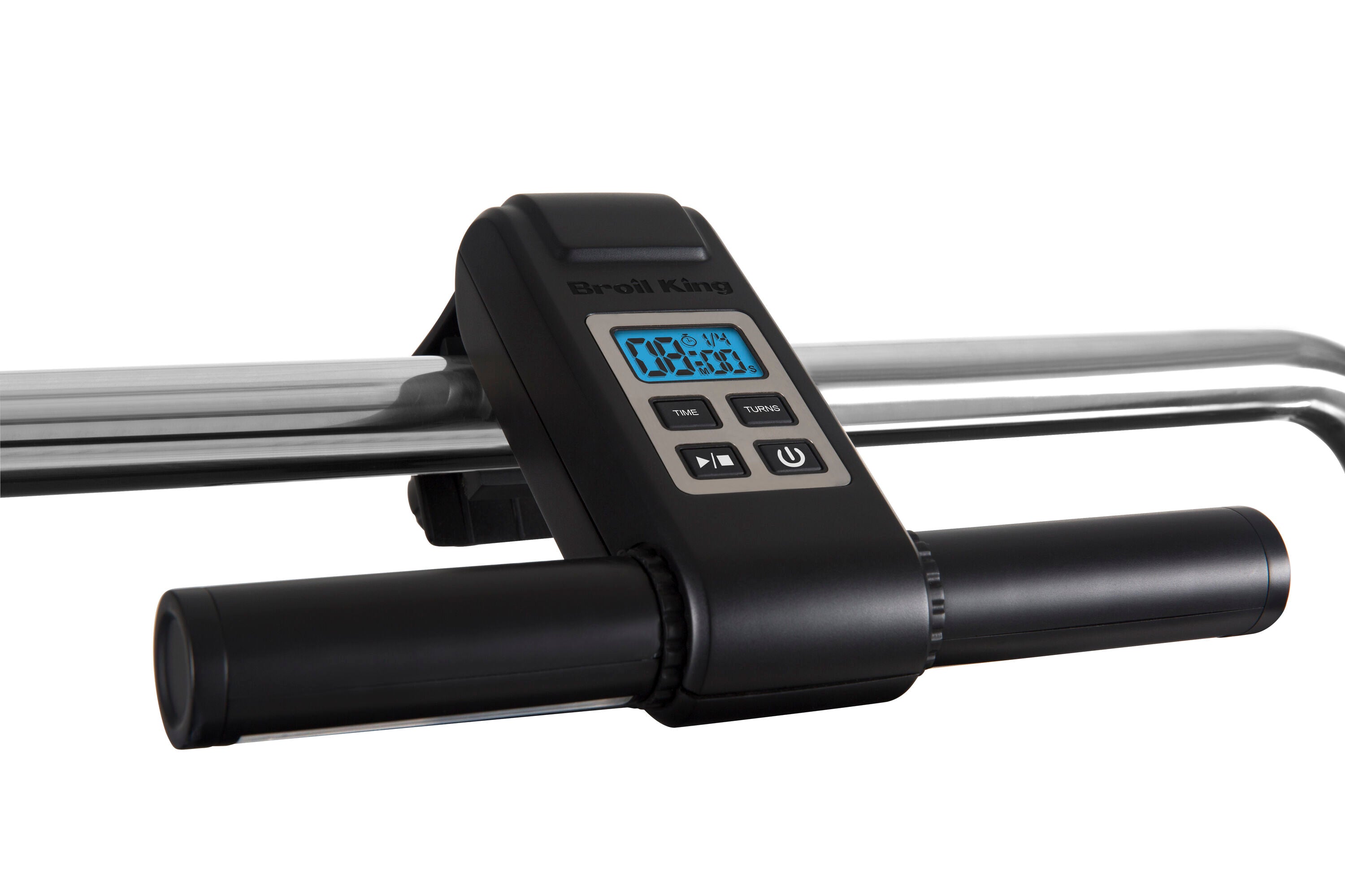 broil-king-grilllicht-mit-timer-led-griffleuchte-f-r-baron image 2