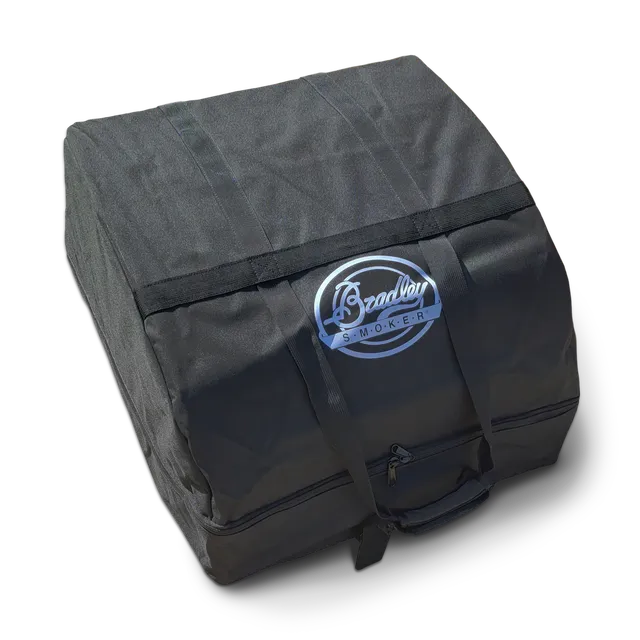 bradley-smoker-electric-grill-smoker-carry-case-tasche image 1