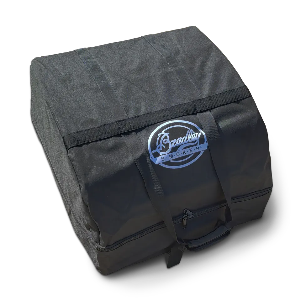 bradley-smoker-electric-grill-smoker-carry-case-tasche image 1