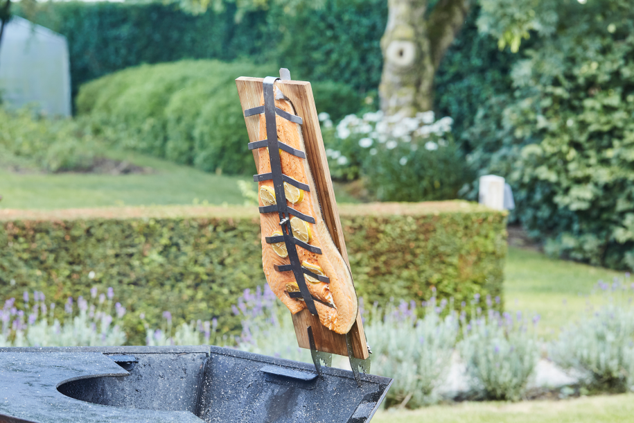 barbecook-oskar-r-ucherbretter-fsc-grillbrett image 6